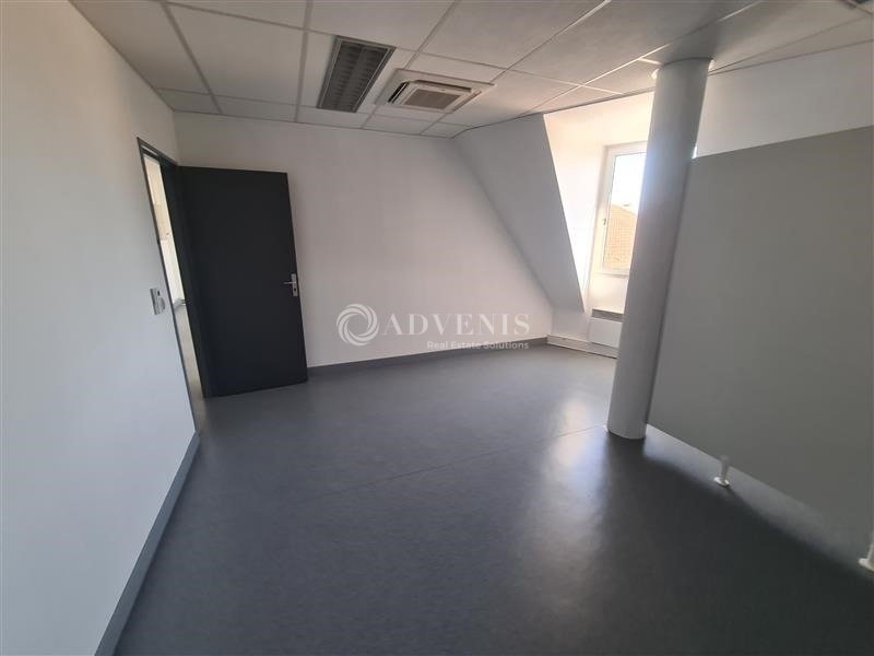 Location Bureaux METZ (57000) - Photo 11