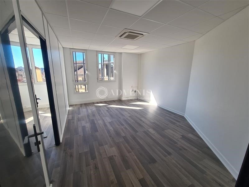 Location Bureaux METZ (57000) - Photo 5