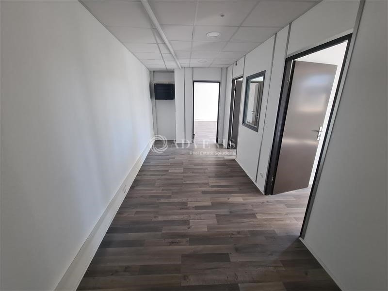 Location Bureaux METZ (57000) - Photo 6
