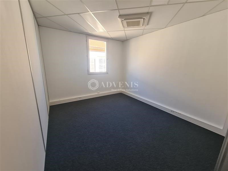 Location Bureaux METZ (57000) - Photo 7