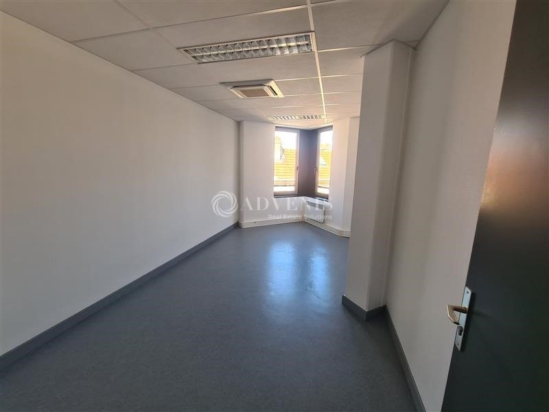 Location Bureaux METZ (57000) - Photo 9