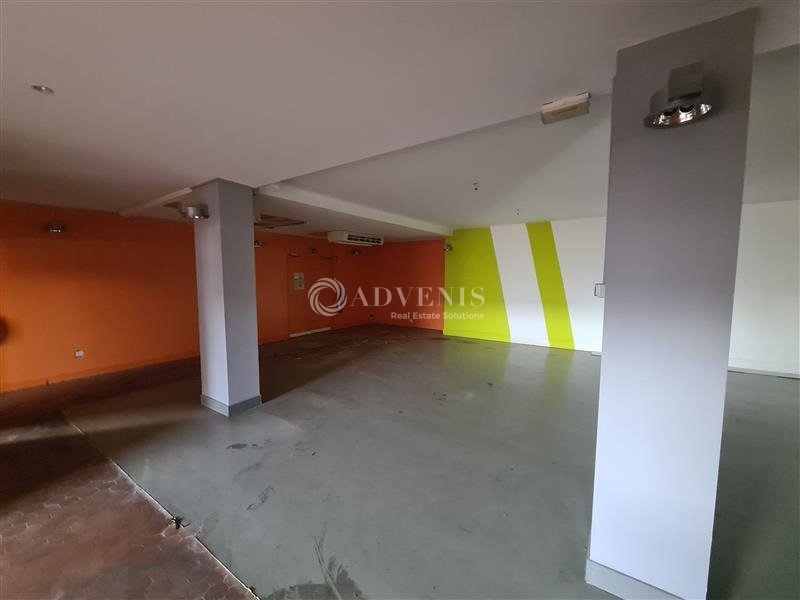 Location Commerces METZ (57000) - Photo 3