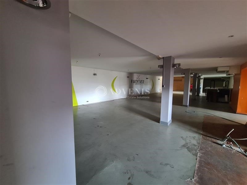 Location Commerces METZ (57000) - Photo 4