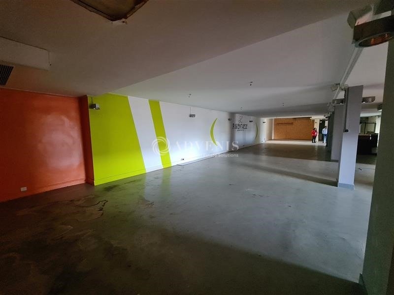Location Commerces METZ (57000) - Photo 5