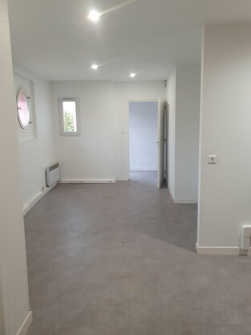 Location Activités Entrepôts POMPEY (54340) - Photo 3