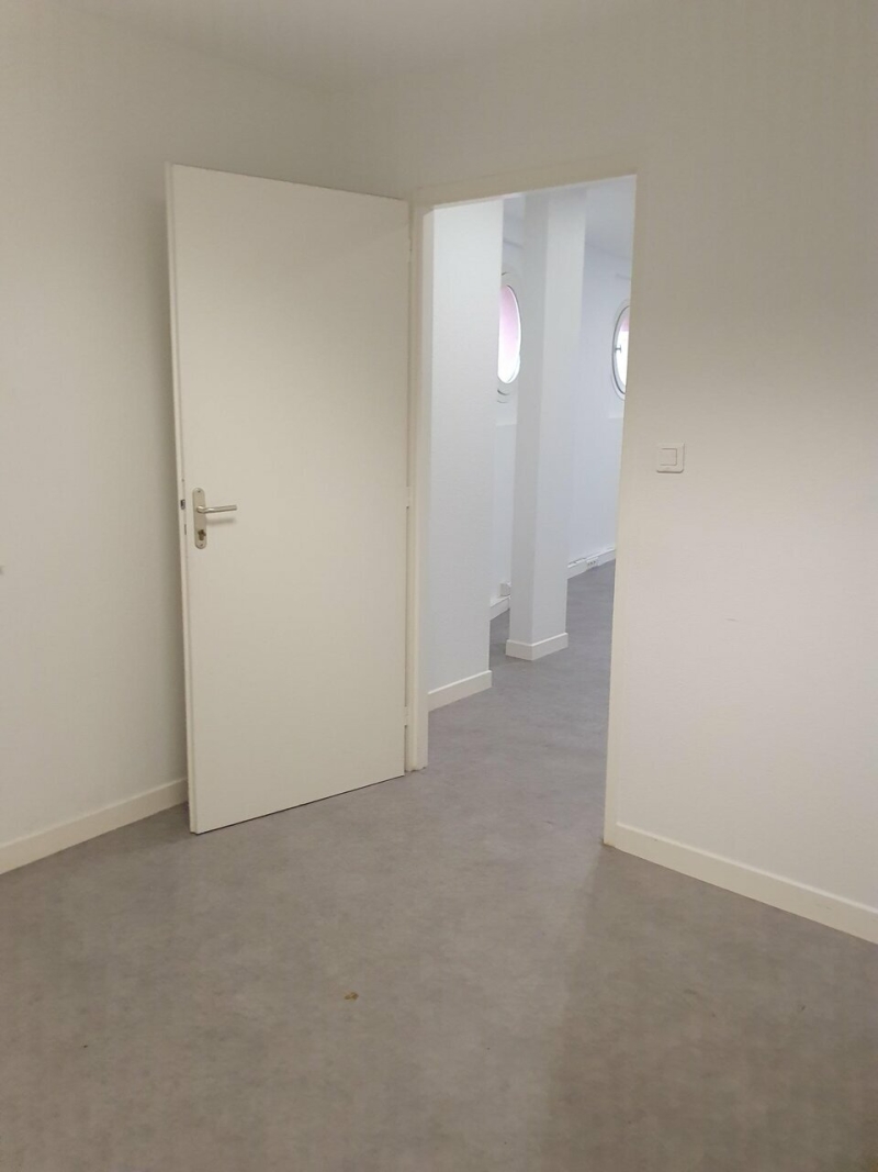 Location Activités Entrepôts POMPEY (54340) - Photo 4