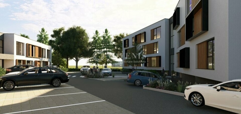 Location Bureaux VANDOEUVRE LES NANCY (54500) - Photo 3