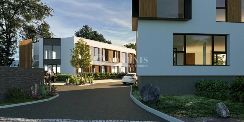 Location Bureaux VANDOEUVRE LES NANCY (54500) - Photo 4
