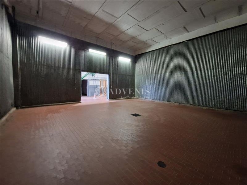 Location Activités Entrepôts FORBACH (57600) - Photo 5