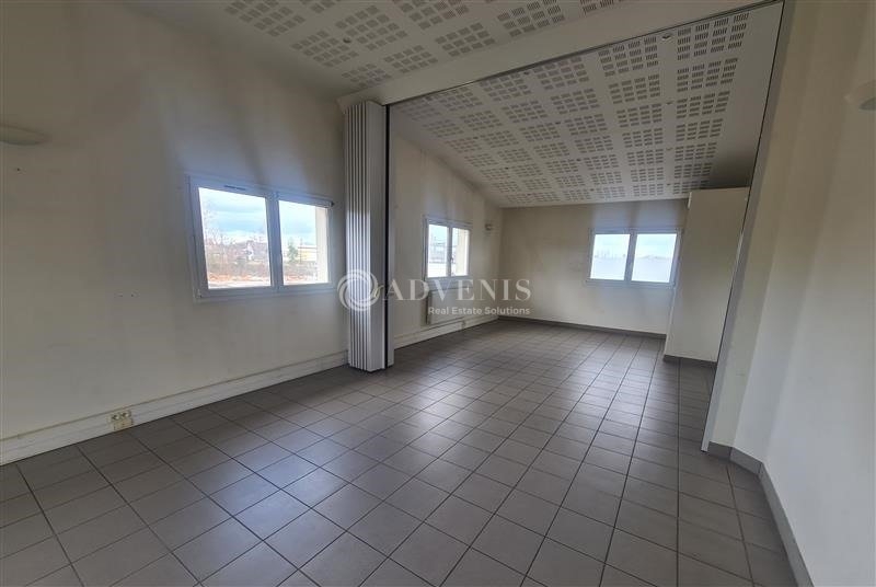 Location Bureaux MARLY (57155) - Photo 4