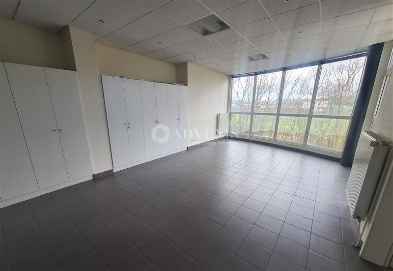 Location Bureaux MARLY (57155) - Photo 6