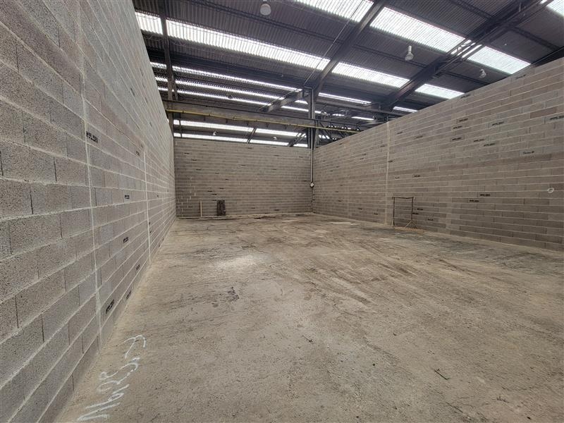 Location Entrepôts WOIPPY (57140) - Photo 2