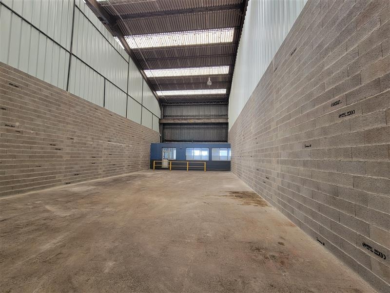 Location Entrepôts WOIPPY (57140) - Photo 3