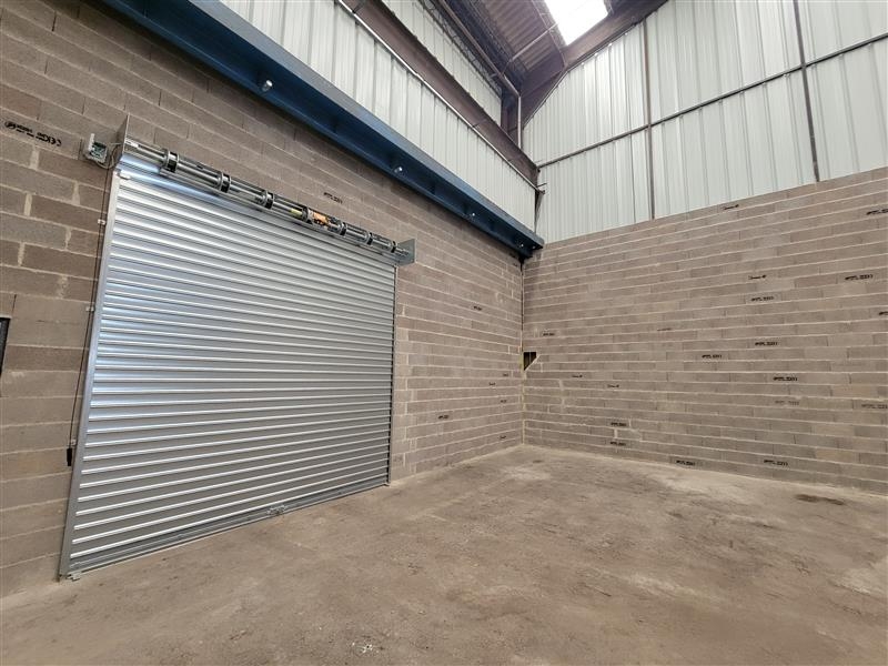 Location Entrepôts WOIPPY (57140) - Photo 4