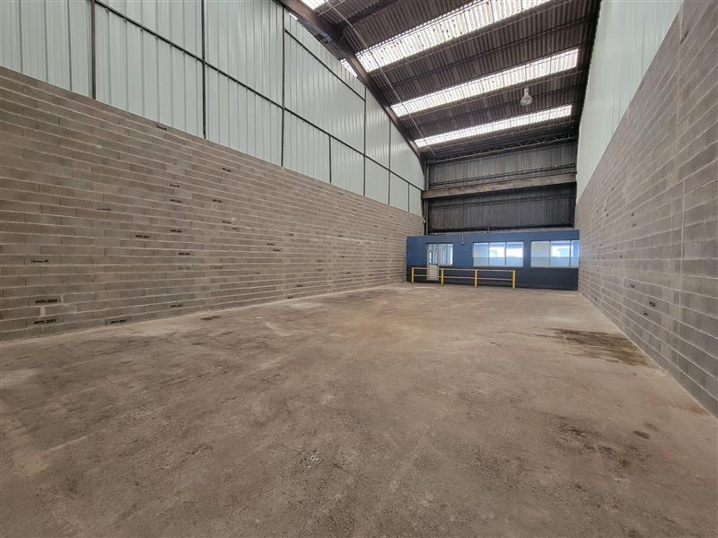 Location Entrepôts WOIPPY (57140) - Photo 7