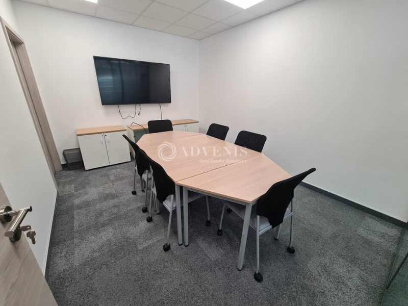 Vente Investisseur Bureaux ARS LAQUENEXY (57530) - Photo 5