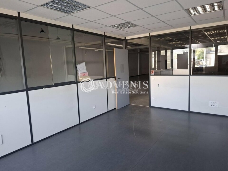 Location Commerces LUDRES (54710) - Photo 3