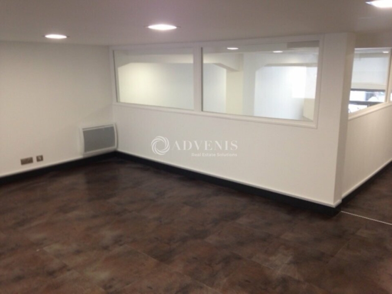Location Commerces NANCY (54000) - Photo 6