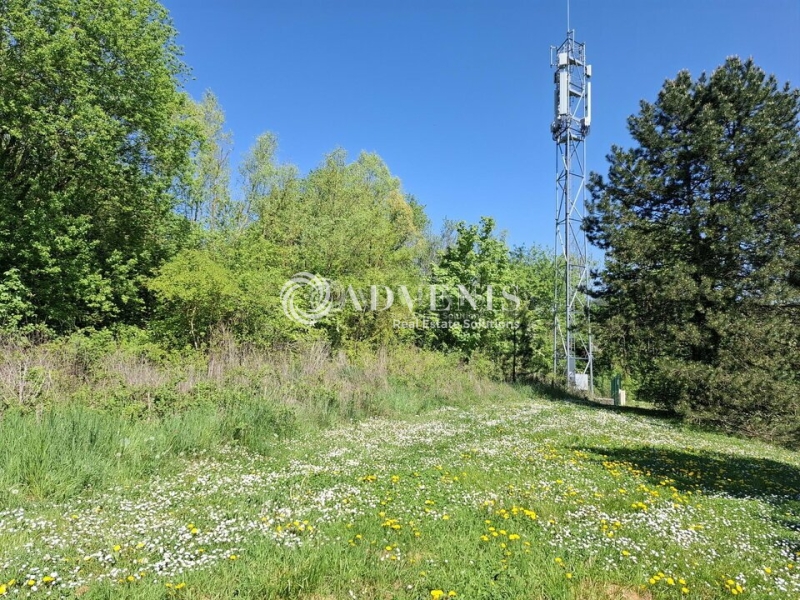 Vente Investisseur Terrain POMPEY (54340) - Photo 13