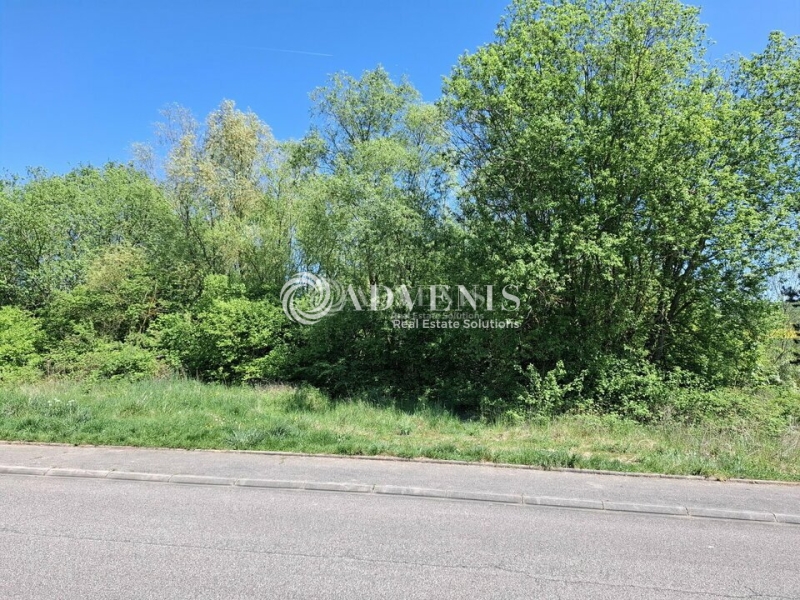 Vente Investisseur Terrain POMPEY (54340) - Photo 14