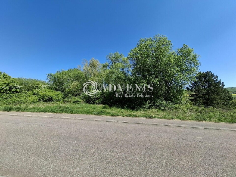 Vente Investisseur Terrain POMPEY (54340) - Photo 5