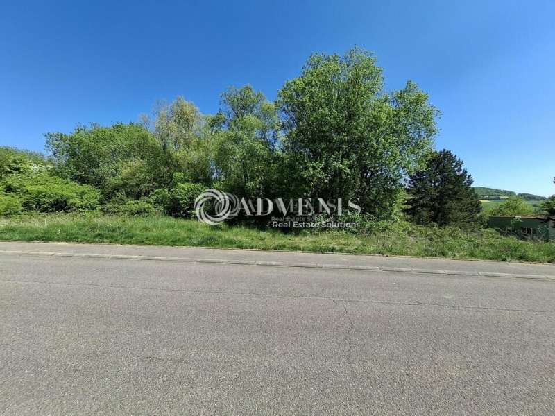 Vente Investisseur Terrain POMPEY (54340) - Photo 7
