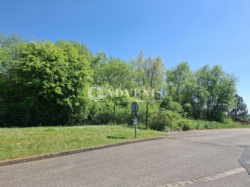 Vente Investisseur Terrain POMPEY (54340) - Photo 9