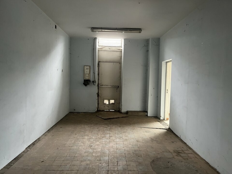 Location Bureaux THAON-LES-VOSGES (88150) - Photo 2