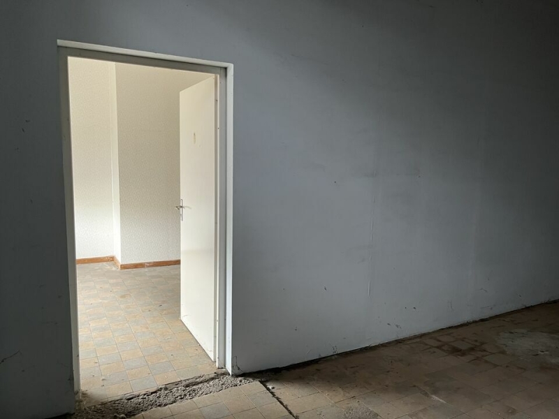 Location Bureaux THAON-LES-VOSGES (88150) - Photo 3