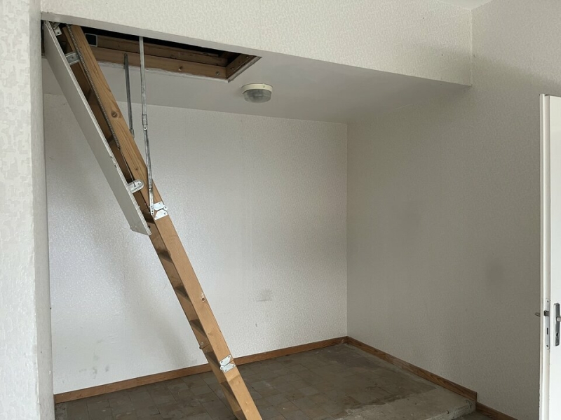 Location Bureaux THAON-LES-VOSGES (88150) - Photo 5