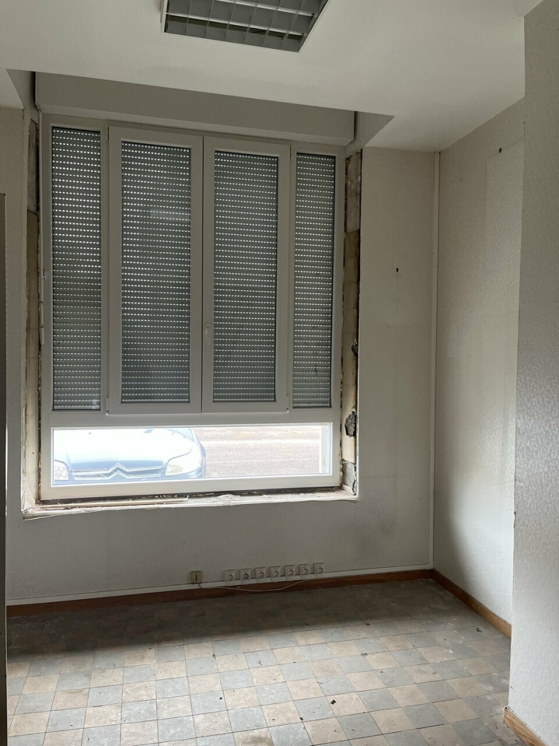 Location Bureaux THAON-LES-VOSGES (88150) - Photo 6