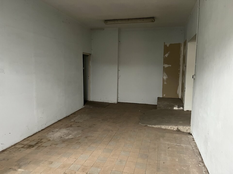 Location Bureaux THAON-LES-VOSGES (88150) - Photo 7