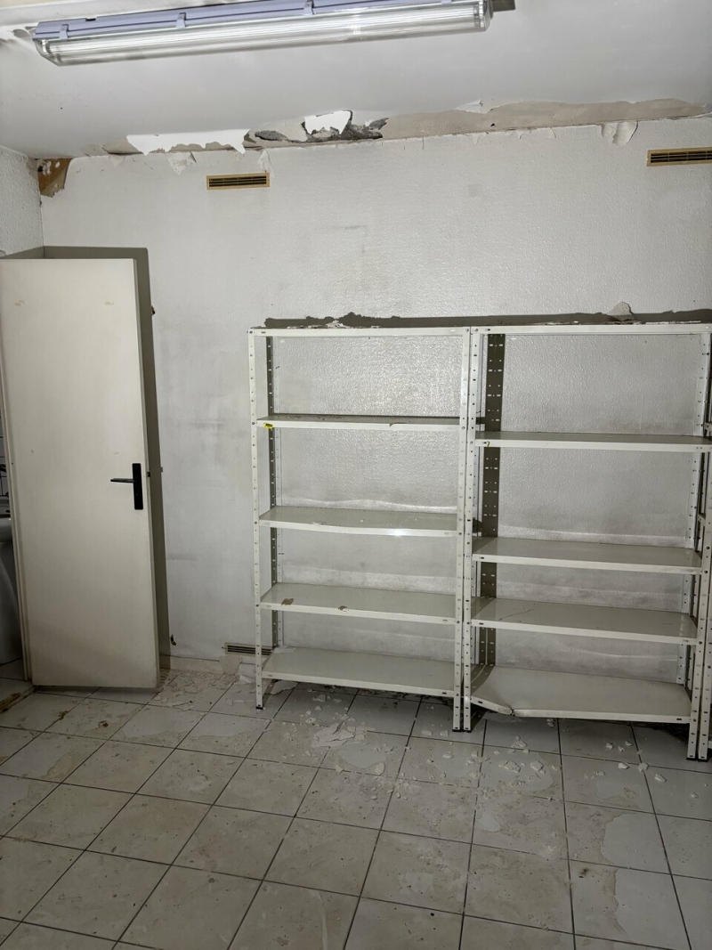 Location Bureaux THAON-LES-VOSGES (88150) - Photo 8