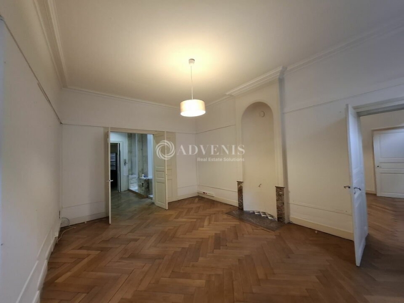 Location Bureaux NANCY (54000) - Photo 4
