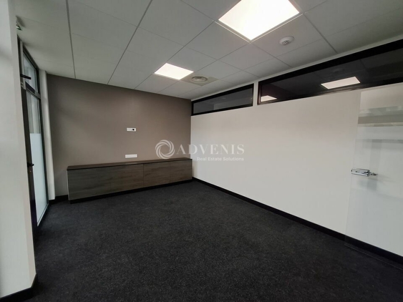Location Bureaux MAXEVILLE (54320) - Photo 5