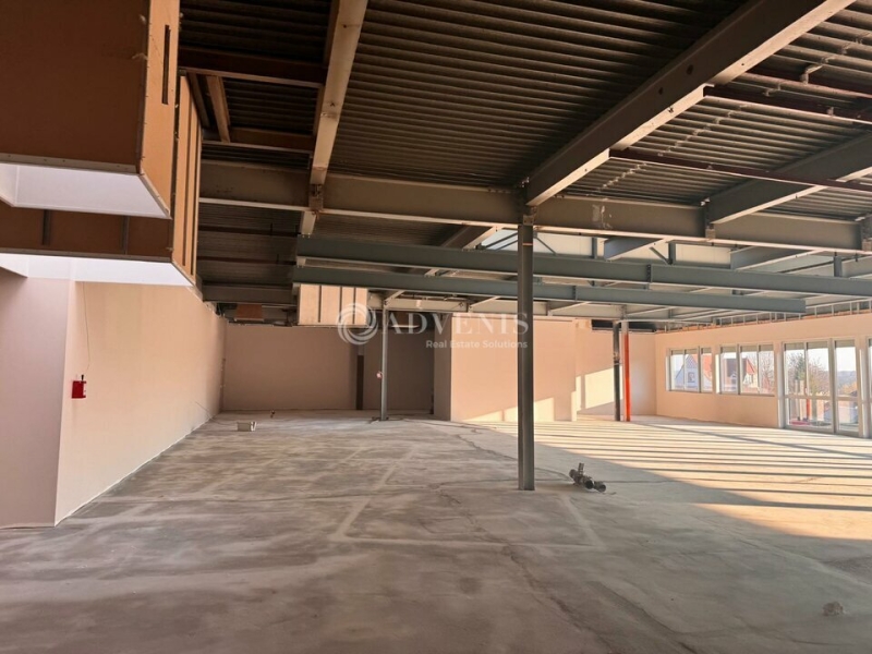 Location Bureaux GOLBEY (88190) - Photo 3