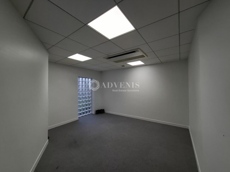 Location Commerces NANCY (54000) - Photo 5