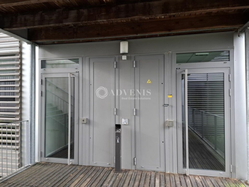 Location Bureaux MAXEVILLE (54320) - Photo 2