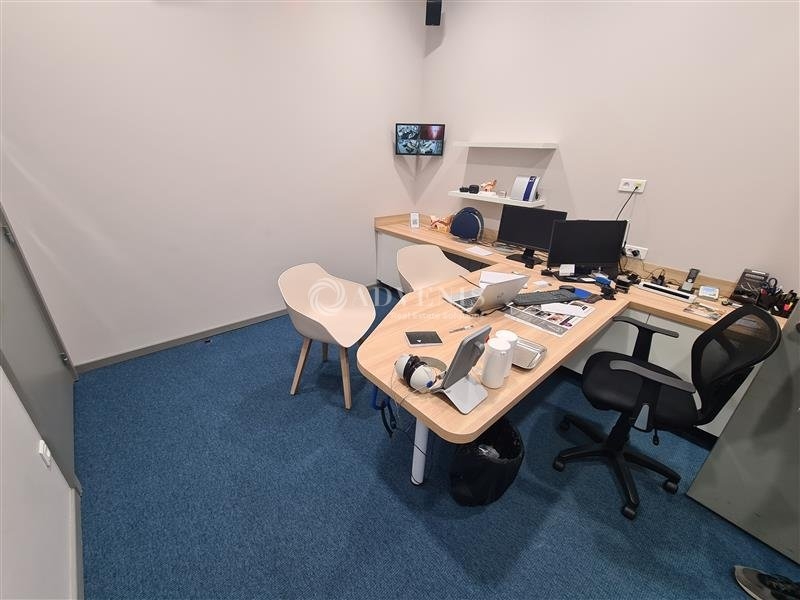 Vente Investisseur Commerces ESSEY LES NANCY (54270) - Photo 4