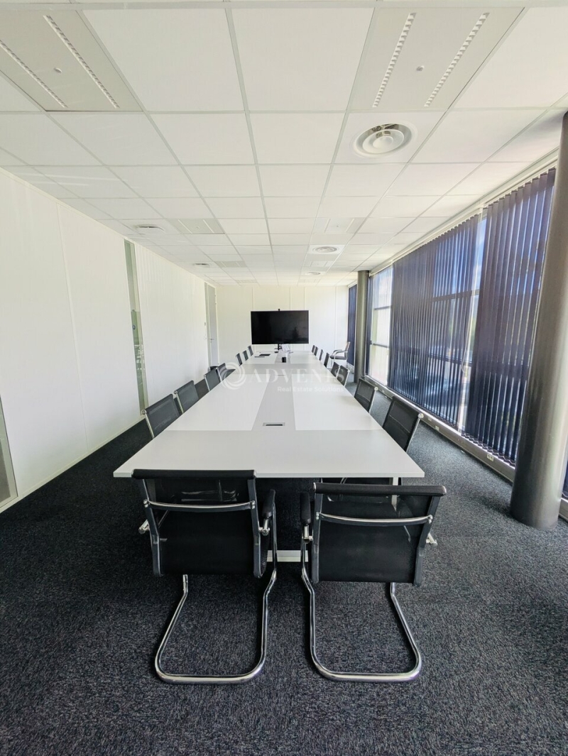 Location Bureaux METZ (57070) - Photo 7