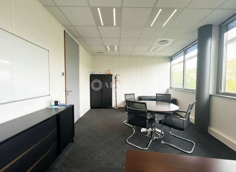 Location Bureaux METZ (57070) - Photo 8