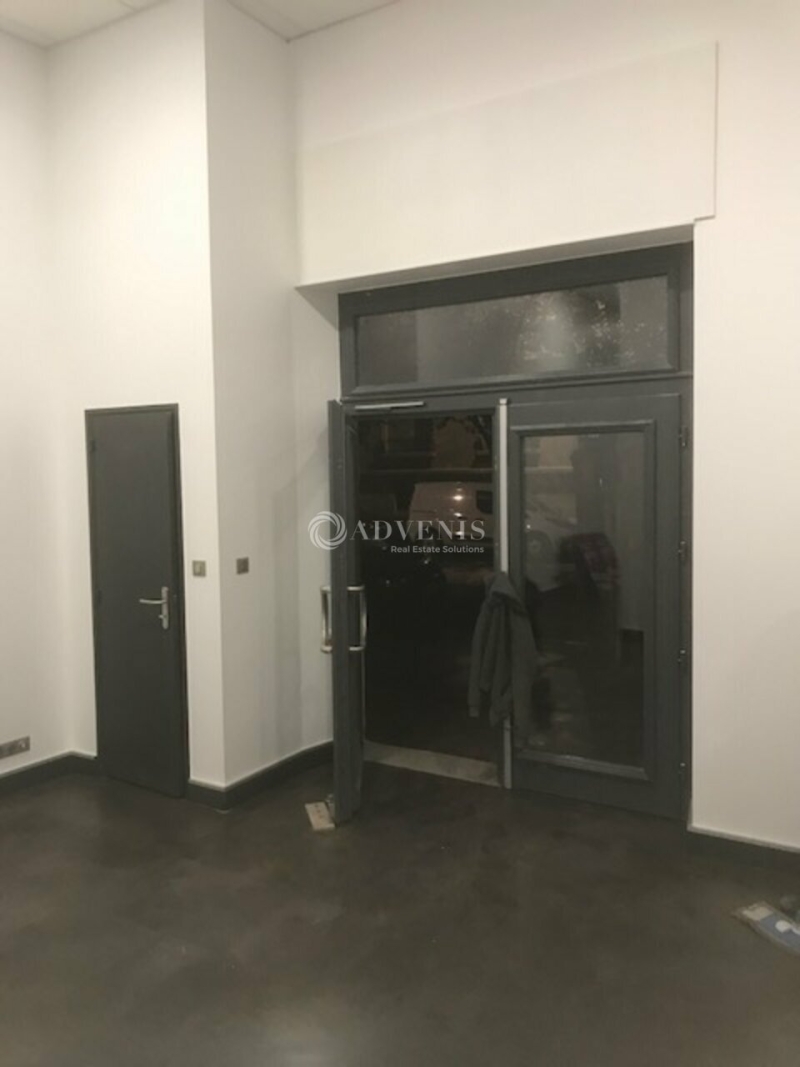 Vente Investisseur Commerces NANCY (54000) - Photo 5