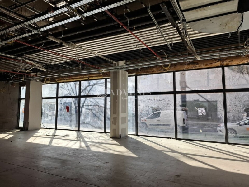 Location Commerces NANCY (54000) - Photo 5