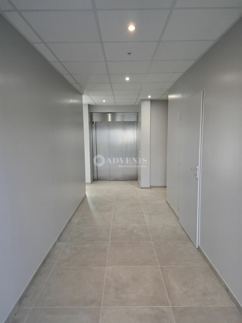 Vente Investisseur Bureaux TOMBLAINE (54510) - Photo 6