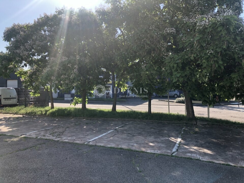 Location Activités Entrepôts PULNOY (54425) - Photo 5