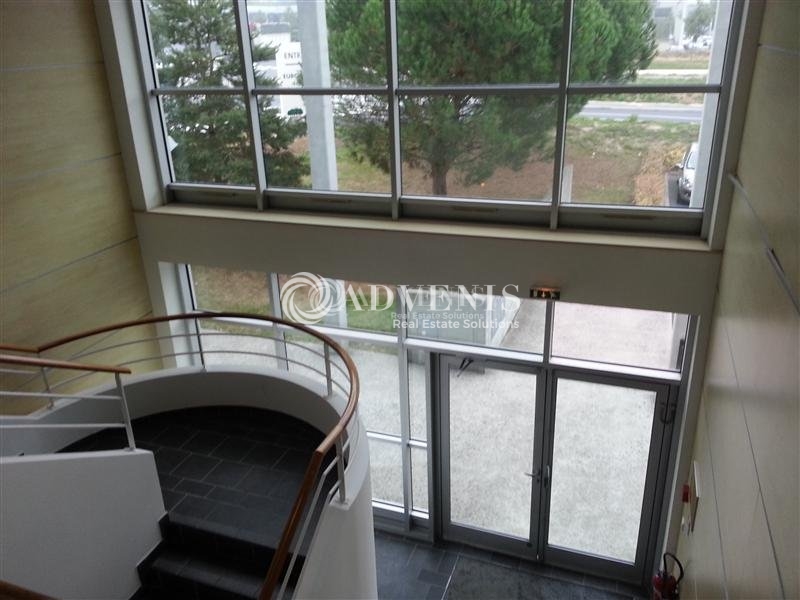 Location Bureaux NANTES (44300) - Photo 2