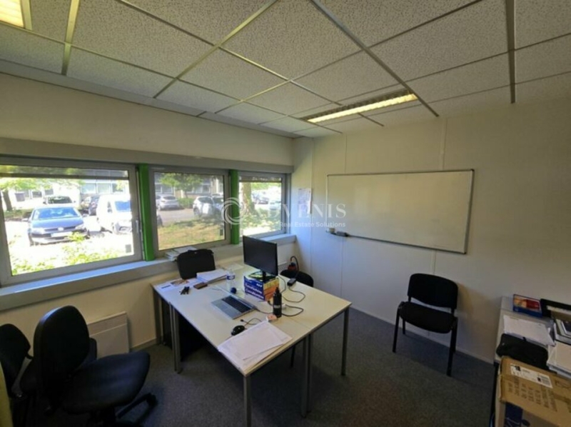 Location Bureaux NANTES (44300) - Photo 4