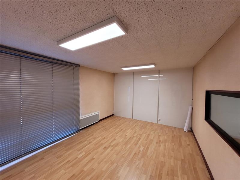 Location Activités Entrepôts VERTOU (44120) - Photo 9