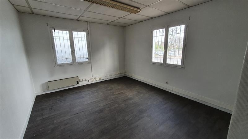 Location Activités Entrepôts CARQUEFOU (44470) - Photo 4