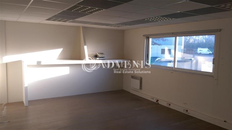 Location Bureaux TREILLIERES (44119) - Photo 2